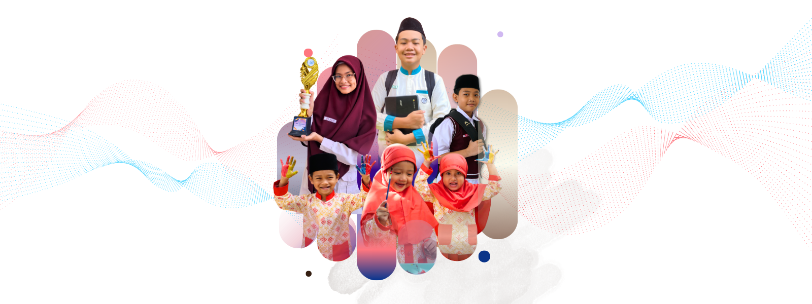 Home Banner